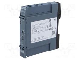 SIEMENS 3RP2525-2AW30 Relais de temps SPDT 12÷240VAC