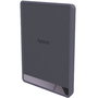Disque Dur Externe Apacer AP2TBAS724M-1