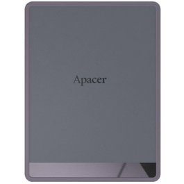 Disque Dur Externe Apacer AP2TBAS724M-1