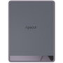 Disque Dur Externe Apacer AP2TBAS724M-1