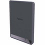 Disque Dur Externe Apacer AP2TBAS724M-1