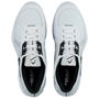 Chaussures de Padel pour Adultes Head Blanc