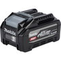 Makita BL4040F XGT 40V 4,0Ah Lithium-Ion
