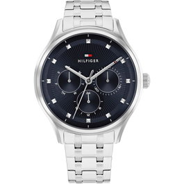 Montre Femme Tommy Hilfiger (Ø 38 mm)