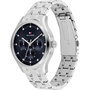 Montre Femme Tommy Hilfiger (Ø 38 mm)
