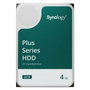 Synology HAT3300-6T 6 To 3,5 pouces SATA 6 Gb/s