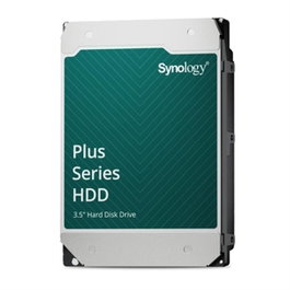 Synology HAT3300-6T 6 To