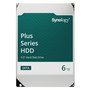 Disque dur Synology HAT3300-6T 3,5" 6 TB