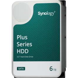 Synology HAT3300-6T 6 To
