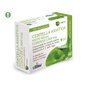 NATURE ESSENTIAL Centella Asiatica Complex 2500mg, 60 capsules
