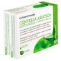 NATURE ESSENTIAL Centella Asiatica Complex 2500mg, 60 capsules