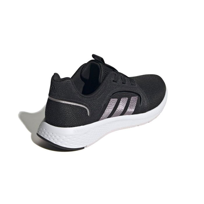 Chaussures de sport pour femme Adidas Edge Lux 5 Noir Femme 41 Chaussures de sport pour femme Adidas Edge Lux 5 Noir Femme 41