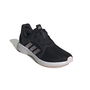 Chaussures de sport pour femme Adidas Edge Lux 5 Noir Femme 41
