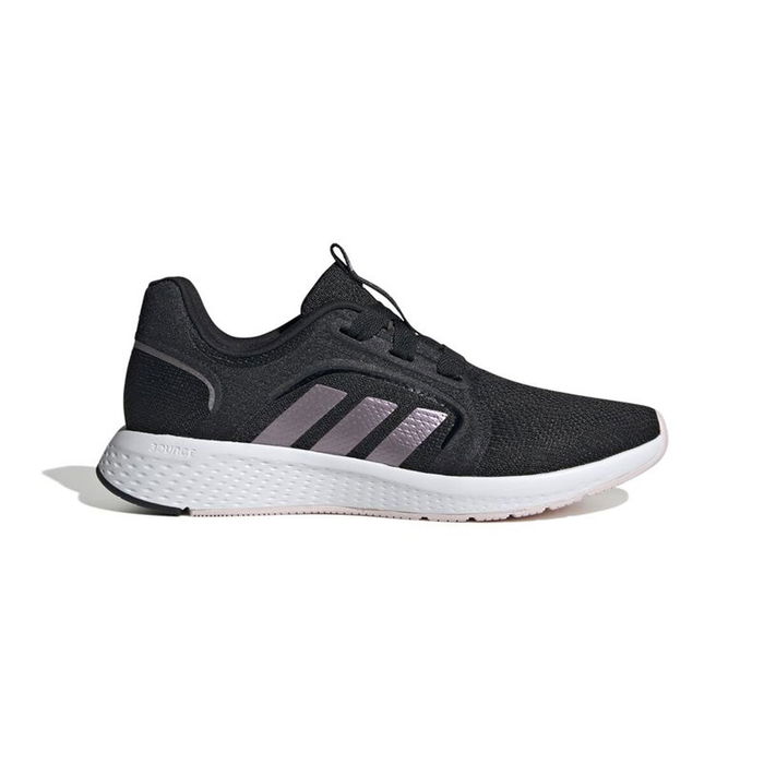 Chaussures de sport pour femme Adidas Edge Lux 5 Noir Femme 41 Chaussures de sport pour femme Adidas Edge Lux 5 Noir Femme 41