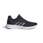 Chaussures de sport pour femme Adidas Edge Lux 5 Noir Femme 41