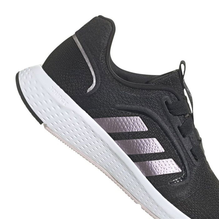Chaussures de sport pour femme Adidas Edge Lux 5 Noir Femme 41 Chaussures de sport pour femme Adidas Edge Lux 5 Noir Femme 41