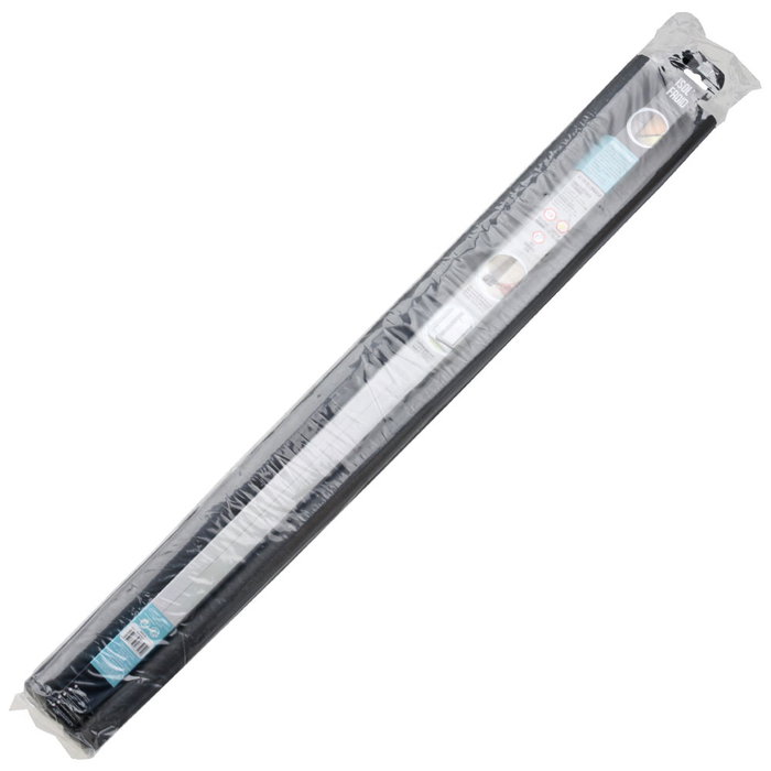 Je cherche une Idee Burlete Isolant pour Portes et Fenêtres, 92 cm
