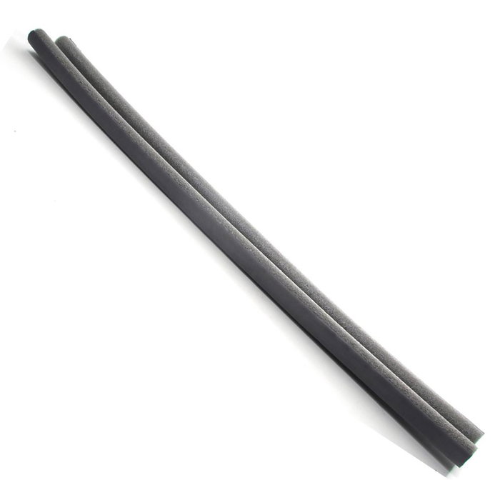 Je cherche une Idee Burlete Isolant pour Portes et Fenêtres, 92 cm