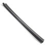 Je cherche une Idee Burlete Isolant pour Portes et Fenêtres, 92 cm