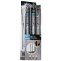 Je cherche une Idee Burlete Isolant pour Portes et Fenêtres, 92 cm