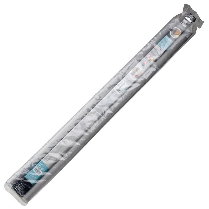 Je cherche une Idee Burlete Isolant pour Portes et Fenêtres, 92 cm