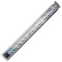 Je cherche une Idee Burlete Isolant pour Portes et Fenêtres, 92 cm