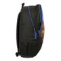 Safta Sac à dos Adaptable sur Chariot 32x44x16cm