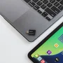 PNY Clé USB 3.2 Type-C Elite-X Fit 256 Go Noir - Jusqu'à 200 Mo/s en Lecture, 100 Mo/s en Écriture - Ultra-rapide, Stockage pour Smartphone, Tablette, PC & Mac
