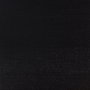 Rembrandt Peinture Acrylique Gris Payne 708 - Tube 40 ml