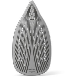 Philips DST5030/20 Fer à repasser SteamGlide Plus bleu et blanc