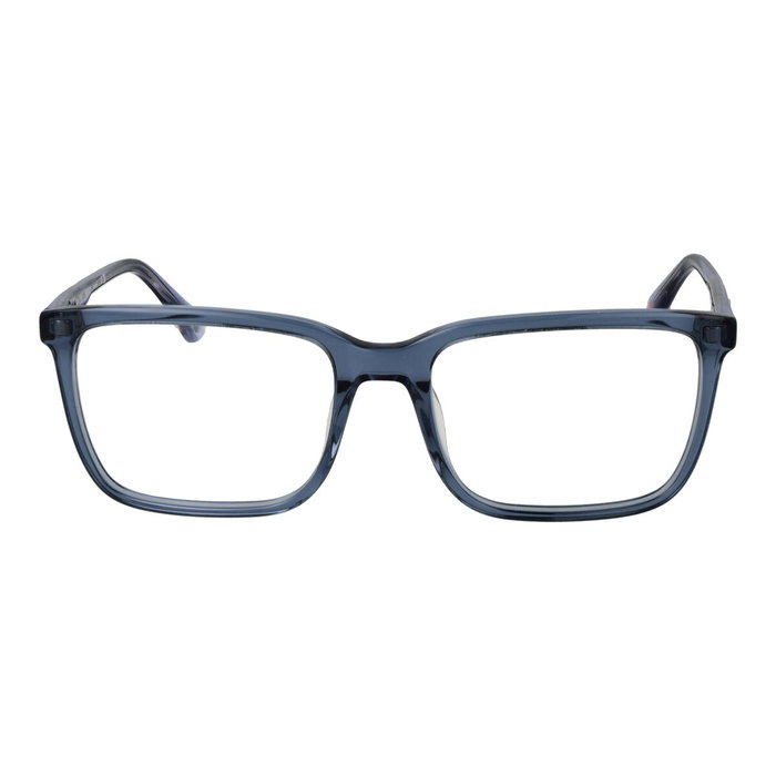 Monture de Lunettes Homme Hackett London HEK129 55639