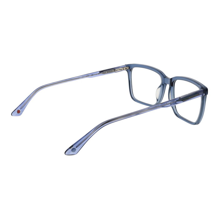 Monture de Lunettes Homme Hackett London HEK129 55639