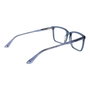 Monture de Lunettes Homme Hackett London HEK129 55639