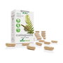 Soria Natural 08 S Calaguala (Fórmula XXI) 30 capsules