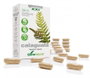 Soria Natural 08 S Calaguala (Fórmula XXI) 30 capsules