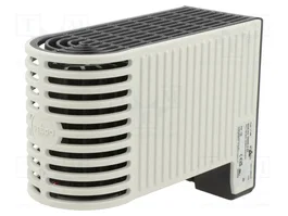 STEGO LT 065 Élément chauffant radiateur à semiconducteur 50W