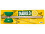Cayro Jeu de diabolo - Jouet en bois et plastique pour enfants - Recommandé à partir de 5 ans - Multicarte bilingue espagnol