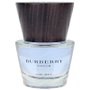 Burberry Touch Eau de Toilette pour hommes 30 ml