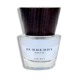 Parfum Homme Burberry EDT