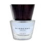 Burberry Touch Eau de Toilette pour hommes 30 ml