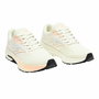 Chaussures de sport pour femme Joma Sport Speed Lady 2525