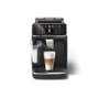 Philips EP5541/50 Cafetière superautomatique Noir 1500 W 15 bar 1,8 L