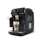 Philips EP5541/50 Cafetière superautomatique Noir 1500 W 15 bar 1,8 L