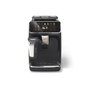Philips EP5541/50 Cafetière superautomatique Noir 1500 W 15 bar 1,8 L
