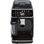 Philips EP5541/50 Cafetière superautomatique Noir 1500 W 15 bar 1,8 L