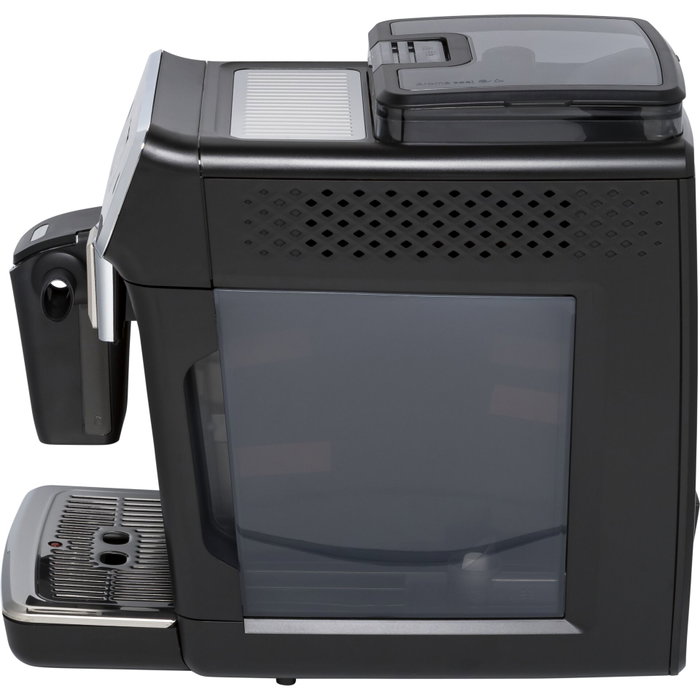 Philips EP5541/50 Cafetière superautomatique Noir 1500 W 15 bar 1,8 L
