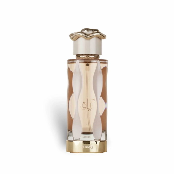 Lattafa Teriaq Eau de Parfum 100 ml