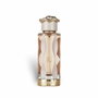 Lattafa Teriaq Eau de Parfum 100 ml