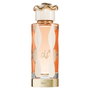 Lattafa Teriaq Eau de Parfum 100 ml