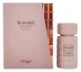 Zimaya Tiramisu Caramel Eau de Parfum Unisexe 100 ml